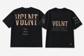 Washed Tee (VGLNT)